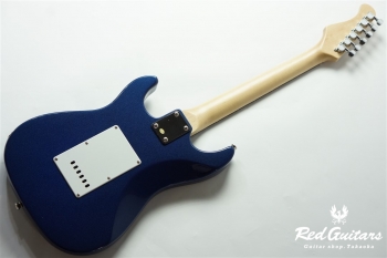 GS-mini